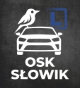 OSK SŁOWIK