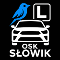 OSK SŁOWIK