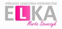 ELKA Marta Szewczyk