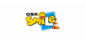 OSK Smile