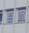 OSK Zygzak