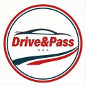 OSK DRIVE&PASS