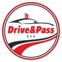 OSK DRIVE&PASS