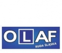 Ośrodek Szkolenia Kierowców OLAF