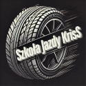 Szkoła Jazdy KrisS