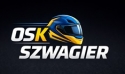 OSK SZWAGIER 