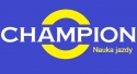 CHAMPION AURELIA GAJEWSKA