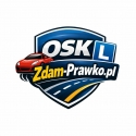 zdam-prawko.pl Krzysztof Olejniczak