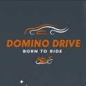 Domino Drive