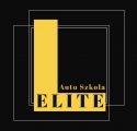 Auto Szkoła ELITE