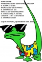 OSK KAMELEON