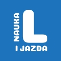 Nauka i Jazda