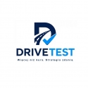 DriveTest