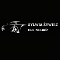 OSK Na Luzie Sylwia Żywiec
