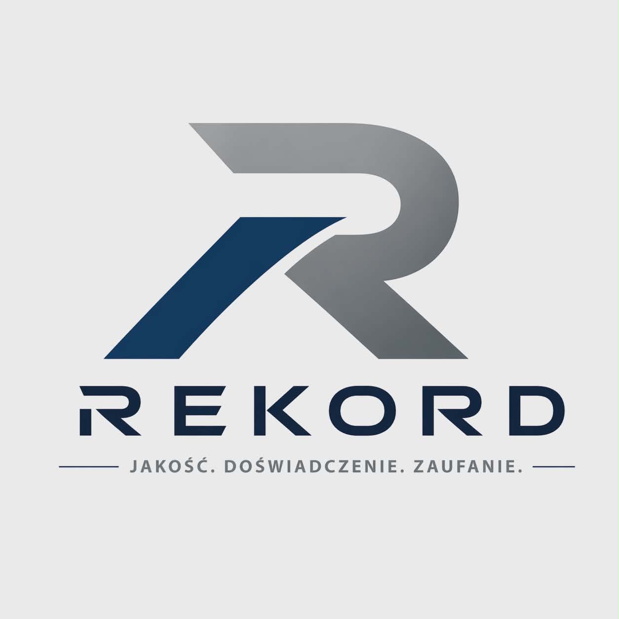 OSK REKORD