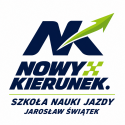 NOWY KIERUNEK Szkoła Nauki Jazdy Jarosław Świątek