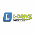 L-Drive