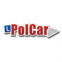 OSK Pol Car