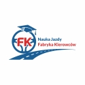 Fabryka Kierowców