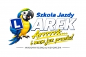 Szkoła Jazdy Arek