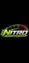 OSK Nitro