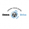 Szkoła Nauki Jazdy Denis Drive