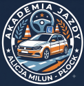 Akademia Jazdy Alicja Milun