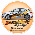 Akademia Jazdy Alicja Milun