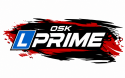 OSK PRIME Krzysztof Kruszelnicki