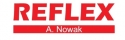 Nauka Jazdy "REFLEX" Anna Nowak