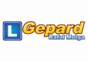 OSK Gepard