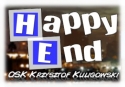 OSK Krzysztof Kuligowski - Happy End