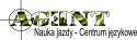 Nauka jazdy FSLka