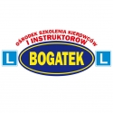 OSK BOGATEK