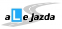 Szkoła jazdy aLe jazda