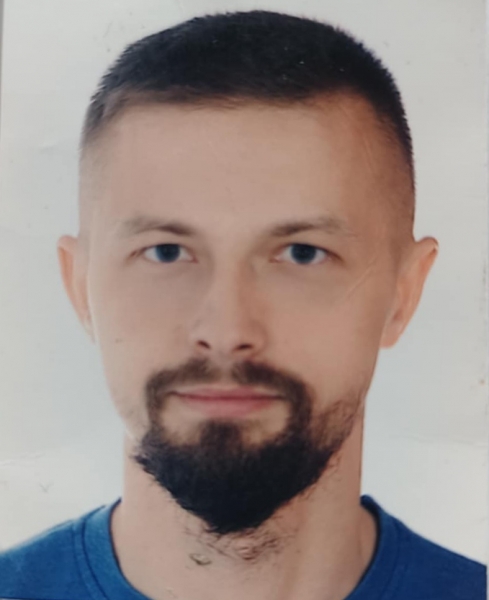 Darek