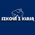 Szkoła z Klasą