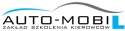 AUTO - MOBIL