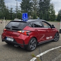 San-Car Ośrodek Szkolenia Kierowców