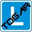 Togar. Ośrodek szkolenia kierowców