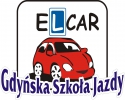 ELCAR - Gdyńska Szkoła Jazdy