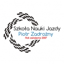 Szkoła Nauki Jazdy Piotr Zadrożny