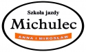 OSK Mirosław Michulec