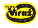 PUHS Viraż