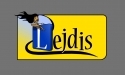 Szkoła Jazdy Lejdis