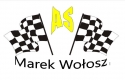 Auto Szkoła Marek Wołosz