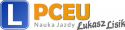 PCEU Łukasz Lisik