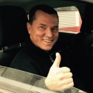 Andrzej Sarota