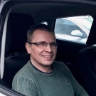 Andrzej Miśkowicz
