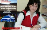 Grażyna